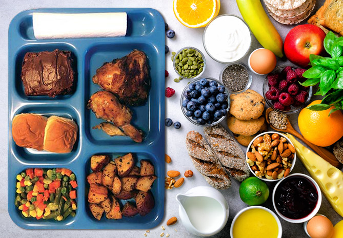 foodtray-1